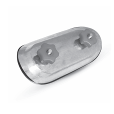 Trapa de inspecție și control - IPR