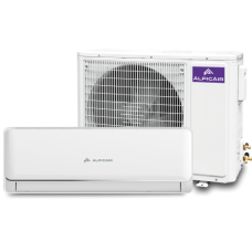 Condiționer AlpicAir - Eco X