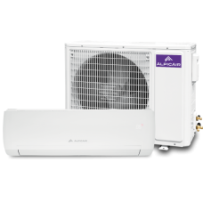 Condiționer AlpicAir  - Premium PRO II