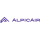 AlpicAir