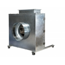 Ventilator de extracție pentru bucătărie KEF-M