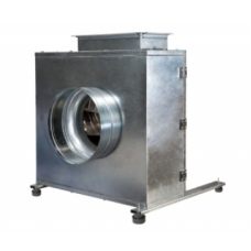 Ventilator de extracție pentru bucătărie KEF-M