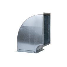 Cot rectangular redus