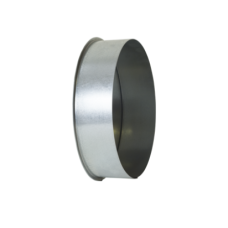 Capace de tubulaturi rotunde