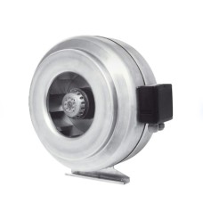 Ventilator KVX 125