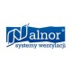 ALNOR ALNOR