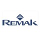 Remak