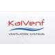 Kalvent Kalvent