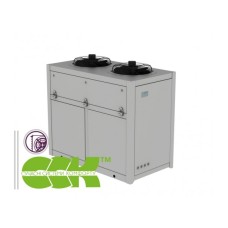 UNITATE COMPRESOR-CONDENSARE PENTRU UNITATE DE VENTILARE  MAKK 320