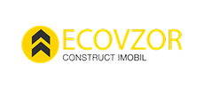 Ecovzor