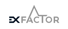 Exfactor