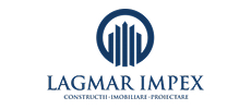 Lagmar