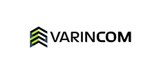Varincom