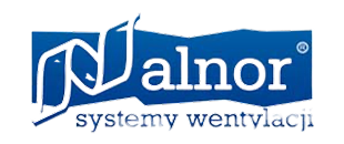 ALNOR