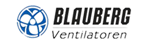 BLAUBERG