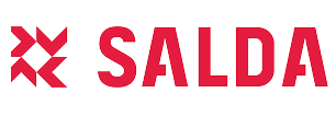 SALDA