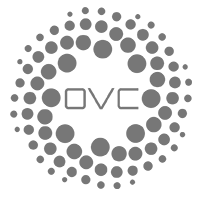 OVC-MONTAJ